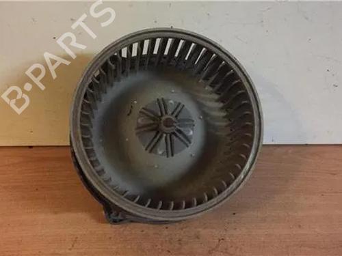 Heater blower motor VOLVO V40 Estate (645) 1.6 | BP12596716M62 