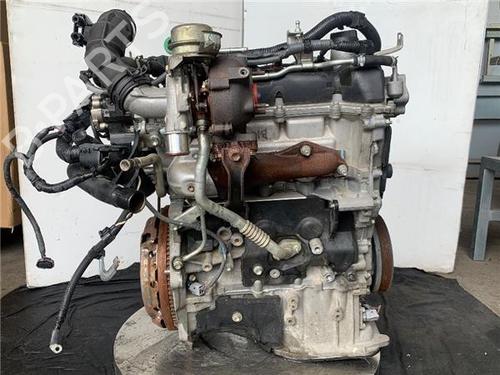 Motor Motor 25978456 25978456