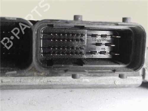Electronic module FIAT STILO (192_) | BP10982775M83