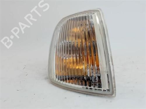 Used Right side indicator SEAT AROSA (6H1) 1.0 (50 hp) 14342378