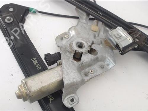 Other SAAB 9-3 (YS3F, E79, D79, D75) 1.9 TiD | BP26953585O1