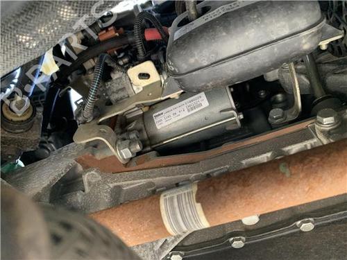 Starter OPEL COMBO Box Body/MPV (X12) 1.3 CDTI (B05) | BP33288138M8  - Image 10