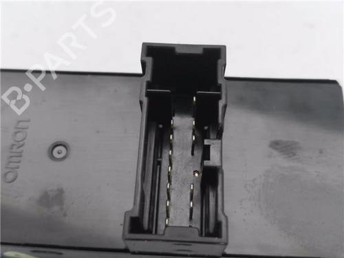 Left front window switch NISSAN PRIMERA Hatchback (P12)  | BP29431475I27 
