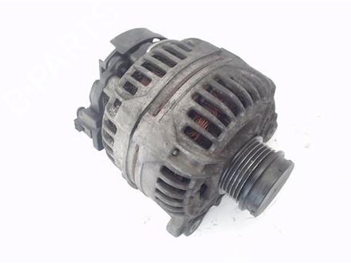 Used Alternator AUDI A4 B6 Avant (8E5) 1.9 TDI (130 hp) 29574494