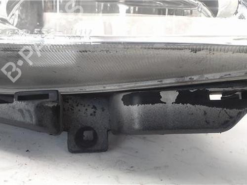 Right headlight CITROËN SAXO (S0, S1)  | BP16654834C29 