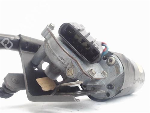Front wiper motor OPEL KADETT E Hatchback (T85) 2.0 GSI Cat (C08, C48, D08, D48) | BP16521508M29 