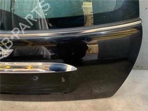 Tailgate MINI MINI (R50, R53) Cooper | BP22632496C6 