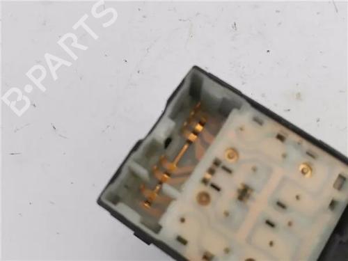 Left front window switch NISSAN MICRA III (K12)  | BP26445924I27 