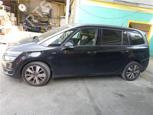 Switch CITROËN C4 Grand Picasso II (DA_, DE_) 2.0 BlueHDi 150 | BP35951220I30 - Image 15