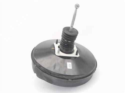 Used Servo brake Servo brake 12148487 12148487