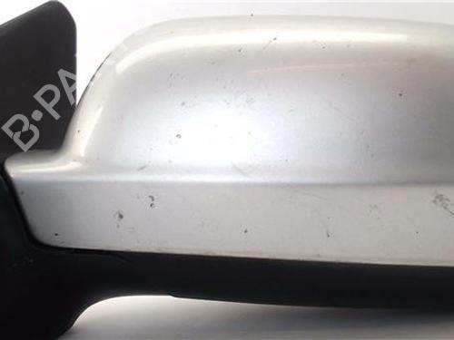 Left mirror SEAT LEON (1M1) 1.9 TDI | BP30981126C26