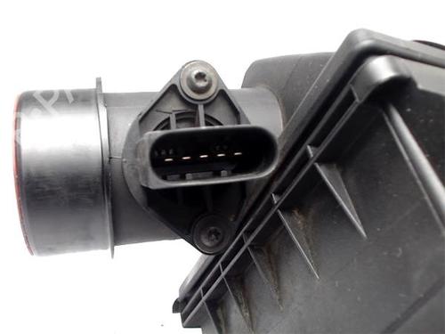 Luftfilter kasse MERCEDES-BENZ C-CLASS (W203)  | BP14344106M87 