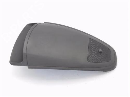 Display monitor OPEL CORSA D (S07) 1.3 CDTI (L08, L68) | BP23841550C48 