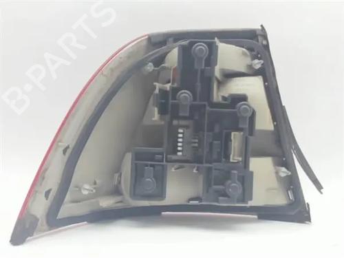 Right taillight OPEL VECTRA B (J96)  | BP10209925C35