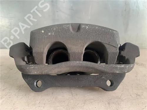 Other LAND ROVER RANGE ROVER SPORT I (L320) 2.7 D 4x4 | BP15765531O1