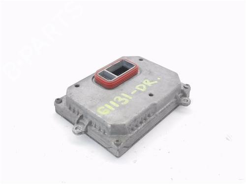 Used Xenon ballast Xenon ballast AUDI A4 B7 (8EC) 2.0 TDI 16V (140 hp) 34237447 34237447