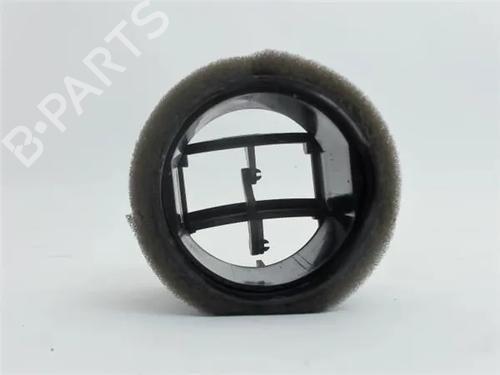 Air vent FORD FIESTA V (JH_, JD_)  | BP14342748I21 