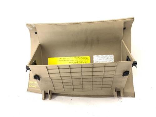 Glove box KIA CARNIVAL / GRAND CARNIVAL III (VQ) 2.9 CRDi | BP24869666C95 