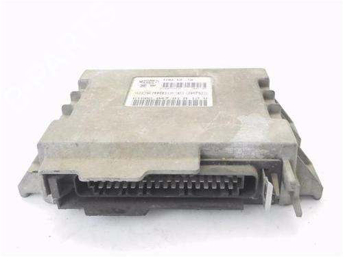 Electronic module SEAT MARBELLA (28A)  | BP28064653M83 
