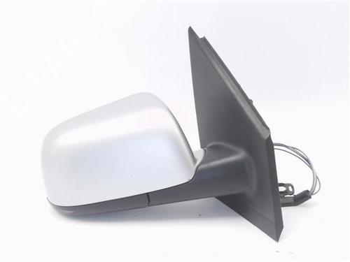 Used Right mirror Right mirror VW POLO IV (9N_, 9A_) [2001-2014] 33730375 33730375