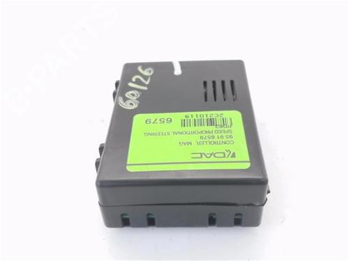 Electronic module OPEL ANTARA A (L07) 2.2 CDTi | BP39093862M83 - Image 5