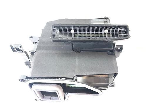 Heater matrix box FORD USA EXPLORER (CX740) EV 4x4 | BP29255026M61