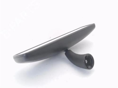 Rear mirror VW GOLF V (1K1) 1.9 TDI | BP31575082I6 - Image 3