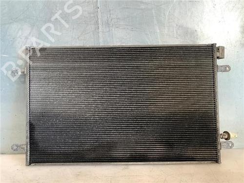 AC-Kondensator AUDI A6 C6 Avant (4F5) 2.8 FSI | BP19094942M32 