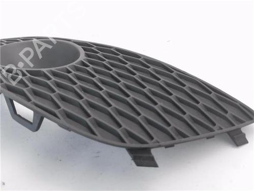 Other SEAT LEON (1P1) 1.9 TDI | BP31575148O1 