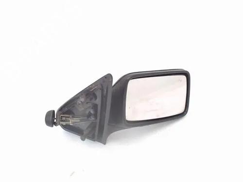 Right mirror SEAT CORDOBA (6K2)  | BP13049926C27 
