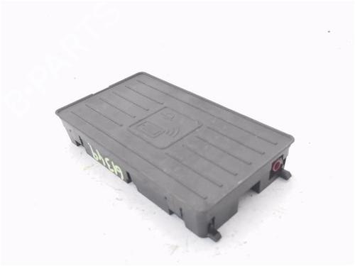 Electronic module SEAT ATECA (KH7, KHP) 1.5 TSI | BP37261189M83 - Image 3