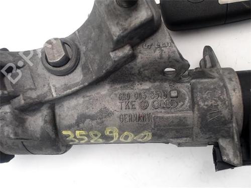 Other SEAT IBIZA IV (6J5, 6P1)  | BP27723050O1