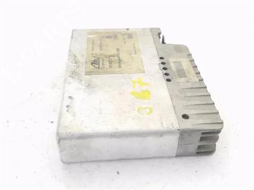Heater blower motor CITROËN C4 I (LC_) 1.4 16V | BP15683735M62 