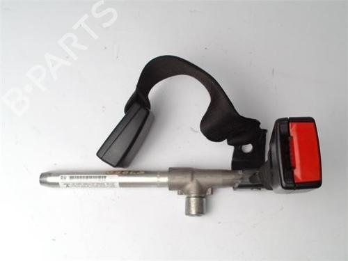 Seat buckle BMW 3 (E90) 330 d | BP14346450I32 