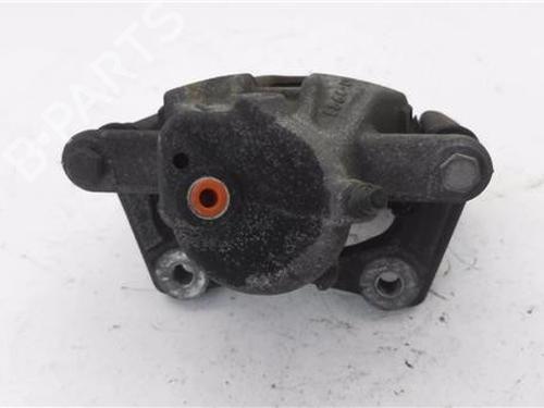 Right front brake caliper NISSAN NOTE (E11, NE11) 1.5 dCi | BP40150738M104 - Image 5