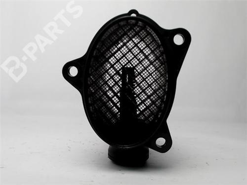 Mass air flow sensor FORD FOCUS II (DA_, HCP, DP)  | BP11334753M95 