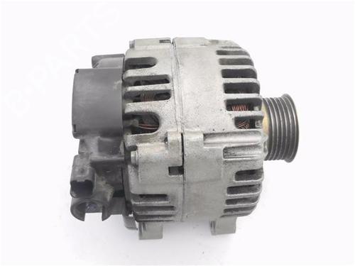 Alternator CITROËN XSARA PICASSO (N68) 2.0 HDi | BP29755049M7