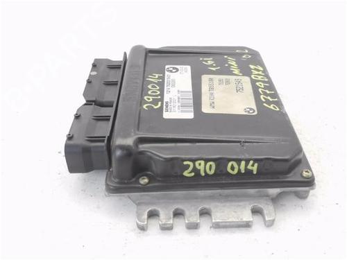 Elektronische module MINI MINI (R50, R53) Cooper | BP10983132M83 