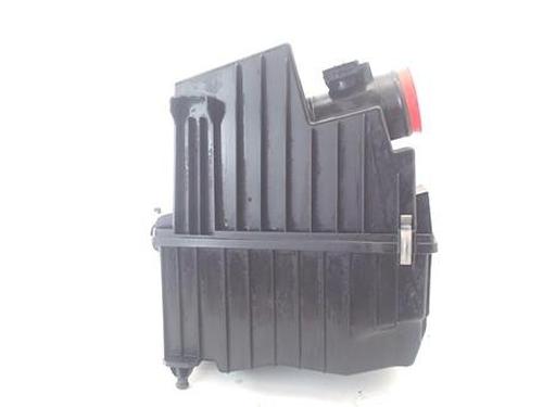 Air filter box MAZDA CX-7 (ER) 2.2 MZR-CD AWD | BP31206919M87 