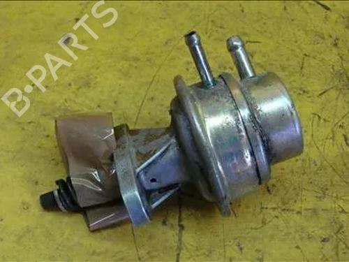 Used Fuel pump OPEL KADETT E Hatchback (T85) [1984-1993]  11918077