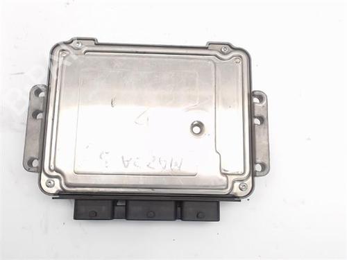 Electronic module MAZDA 3 (BK)  | BP13051970M83 