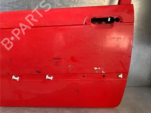 Left front door BMW 3 Compact (E36)  | BP16958287C2 