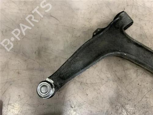 Right front suspension arm SAAB 9-3 Convertible (YS3F) 2.0 t | BP26434243M13 