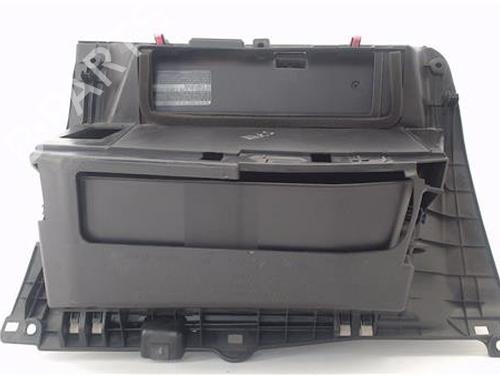 Glove box TOYOTA LAND CRUISER PRADO (_J12_) 3.0 D-4D (KDJ120, KDJ125) | BP26587674C95 