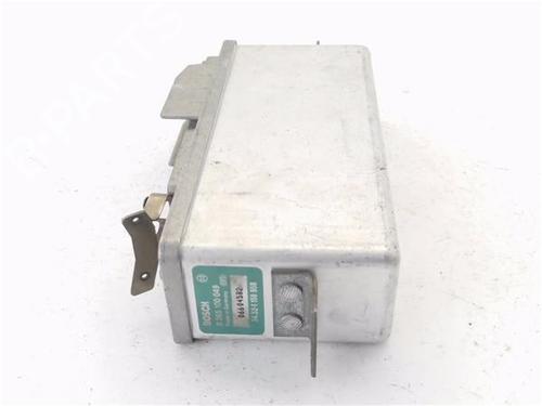 Electronic module BMW 5 (E34) 525 i 24V | BP29993231M83 