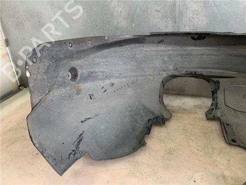 Other FORD FOCUS III  | BP29260020O1 