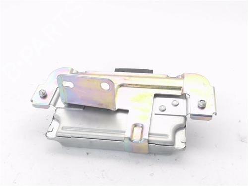 Electronic module JEEP RENEGADE SUV (BU, B1, BV) 1.6 CRD | BP34449117M83  - Image 7