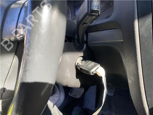 Other VW GOLF V (1K1) | BP32389067O1