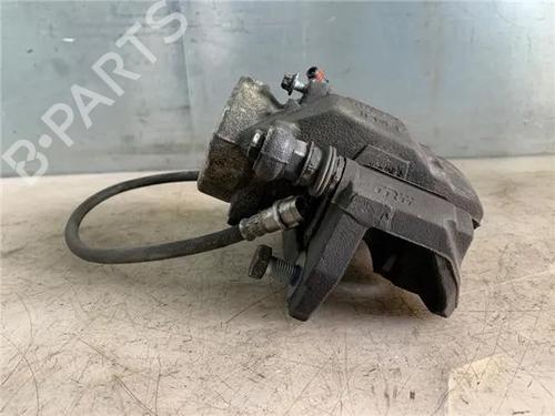 Other MERCEDES-BENZ B-CLASS Sports Tourer (W245) B 180 CDI (245.207) | BP24316225O1