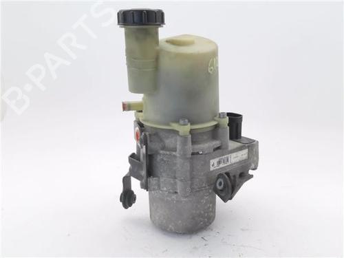 Steering pump RENAULT KANGOO (KC0/1_) 1.5 dCi (KC08, KC09) | BP36477350M99 - Image 3